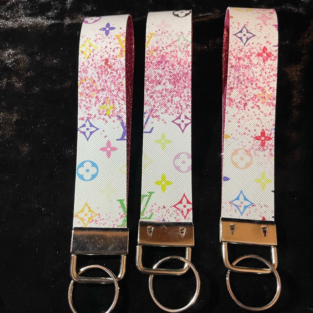 Keychain - Picture 2 of 2